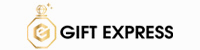 Gift Express